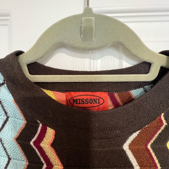 Missoni for Target - Picture 2 of 4